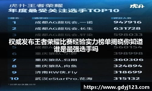QY千亿国际