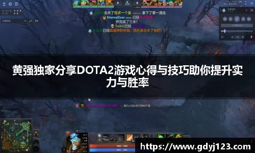 千亿球友会