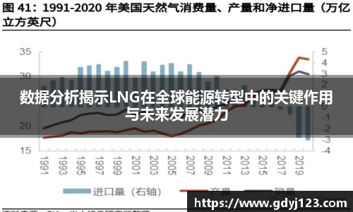 QY千亿国际