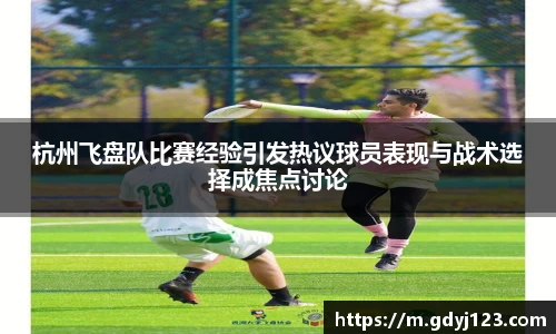 QY千亿国际