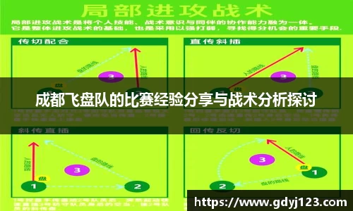 球友会app