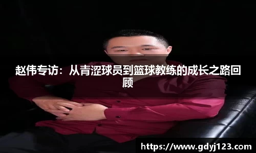 千亿球友会