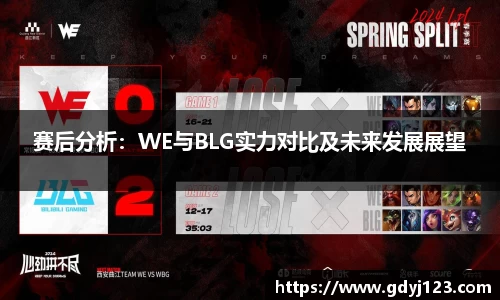 千亿球友会