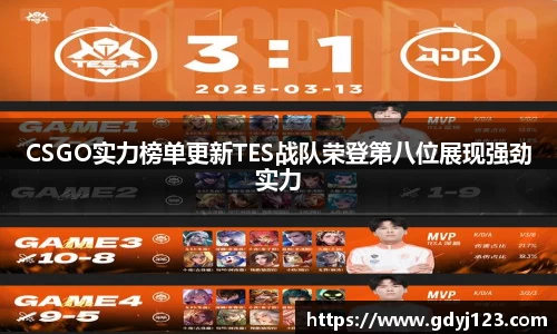 QY球友会体育