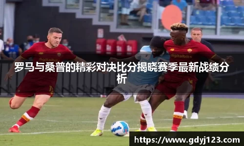 QY千亿国际