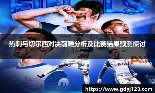 QY千亿国际