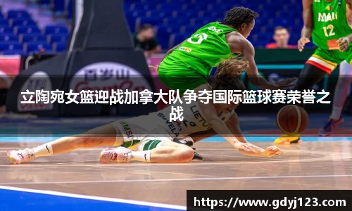 QY千亿国际
