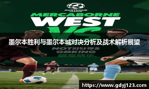 千亿球友会