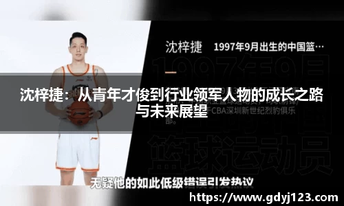 球友会app