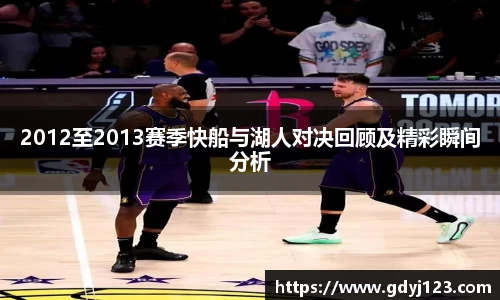 QY千亿国际
