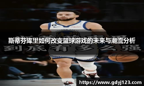 千亿球友会