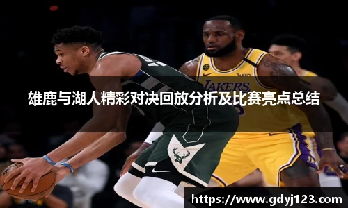 QY千亿国际