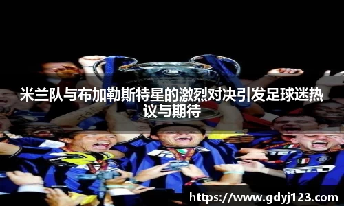 QY千亿国际
