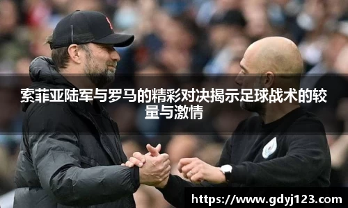 千亿球友会