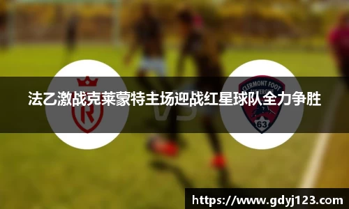 QY千亿国际